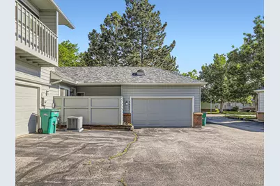 3002 E Long Circle, Centennial, CO 80122 - Photo 29