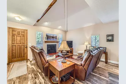 3002 E Long Circle, Centennial, CO 80122 - Photo 9