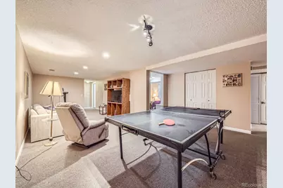 3002 E Long Circle, Centennial, CO 80122 - Photo 17