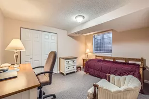 3002 E Long Circle, Centennial, CO 80122 - Photo 15