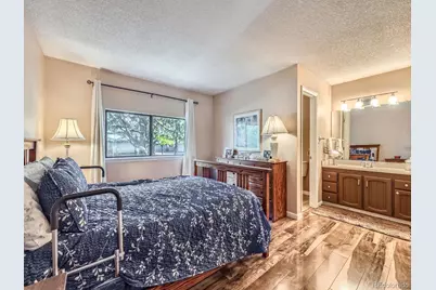 3002 E Long Circle, Centennial, CO 80122 - Photo 19