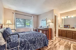 3002 E Long Circle, Centennial, CO 80122 - Photo 19