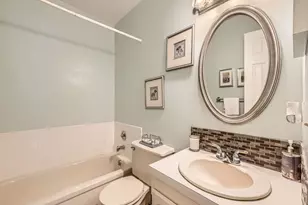 3002 E Long Circle, Centennial, CO 80122 - Photo 25