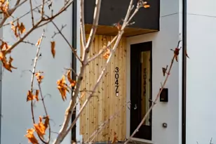 3047 S Cherokee St, Englewood, CO 80110 - Photo 41