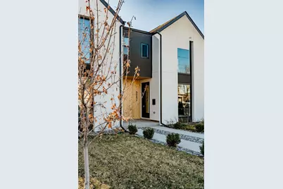 3047 S Cherokee Street, Englewood, CO 80110 - Photo 7