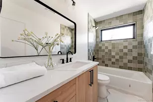 3047 S Cherokee St, Englewood, CO 80110 - Photo 27