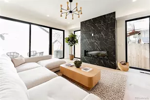 3047 S Cherokee St, Englewood, CO 80110 - Photo 11