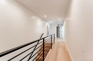 3047 S Cherokee St, Englewood, CO 80110 - Photo 19