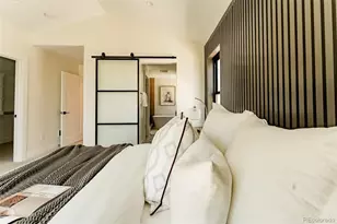 3047 S Cherokee St, Englewood, CO 80110 - Photo 25