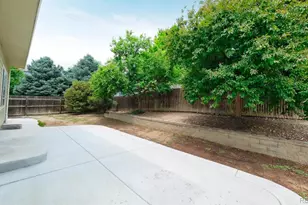 5891 E Tabor Pl, Castle Rock, CO 80104 - Photo 45