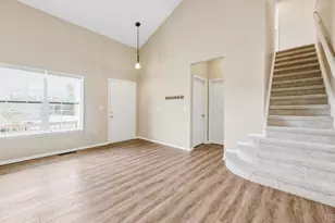 5891 E Tabor Pl, Castle Rock, CO 80104 - Photo 5