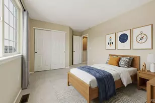 5891 E Tabor Pl, Castle Rock, CO 80104 - Photo 43