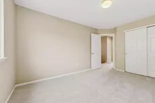 5891 E Tabor Pl, Castle Rock, CO 80104 - Photo 39