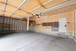 5891 E Tabor Pl, Castle Rock, CO 80104 - Photo 49