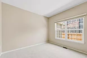 5891 E Tabor Pl, Castle Rock, CO 80104 - Photo 31