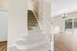5891 E Tabor Pl, Castle Rock, CO 80104 - Photo 21