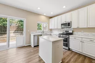 5891 E Tabor Pl, Castle Rock, CO 80104 - Photo 13