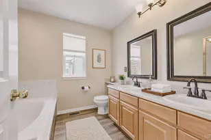 5891 E Tabor Pl, Castle Rock, CO 80104 - Photo 27