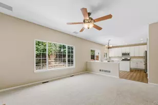5891 E Tabor Pl, Castle Rock, CO 80104 - Photo 9