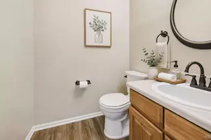 5891 E Tabor Pl, Castle Rock, CO 80104 - Photo 19
