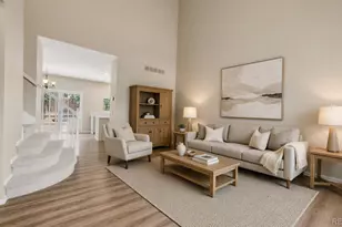 5891 E Tabor Pl, Castle Rock, CO 80104 - Photo 3