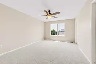 5891 E Tabor Pl, Castle Rock, CO 80104 - Photo 25