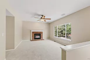5891 E Tabor Pl, Castle Rock, CO 80104 - Photo 7