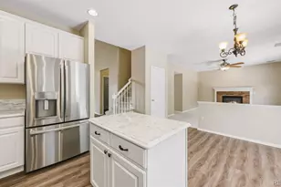 5891 E Tabor Pl, Castle Rock, CO 80104 - Photo 15
