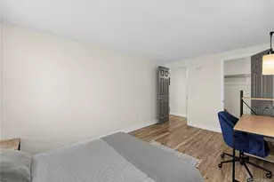 1125 N Washington St, Denver, CO 80203 - Photo 13