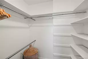 1125 N Washington St, Denver, CO 80203 - Photo 15