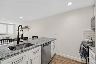 1125 N Washington St, Denver, CO 80203 - Photo 5
