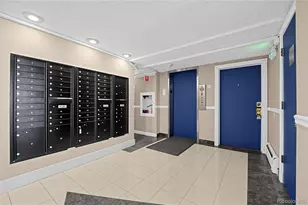 1125 N Washington St, Denver, CO 80203 - Photo 3