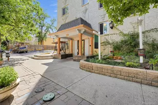 1125 N Washington St, Denver, CO 80203 - Photo 1