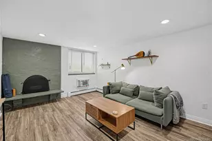 1125 N Washington St, Denver, CO 80203 - Photo 9