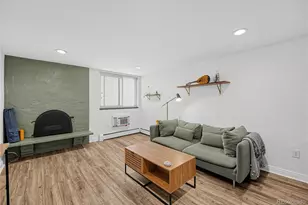 1125 N Washington St, Denver, CO 80203 - Photo 7