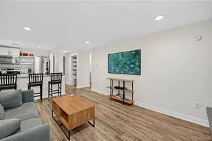 1125 N Washington St, Denver, CO 80203 - Photo 11