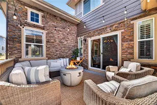 6726 S Quantock Way, Aurora, CO 80016 - Photo 33