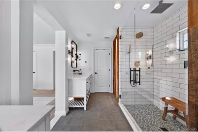 6726 S Quantock Way, Aurora, CO 80016 - Photo 23