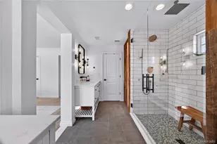 6726 S Quantock Way, Aurora, CO 80016 - Photo 23