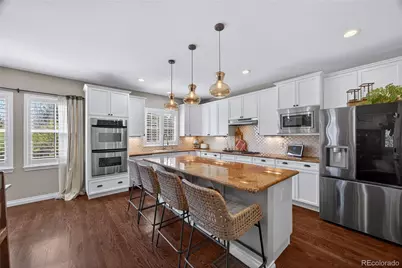 6726 S Quantock Way, Aurora, CO 80016 - Photo 7
