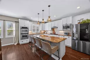 6726 S Quantock Way, Aurora, CO 80016 - Photo 7