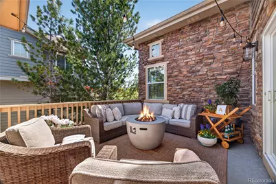 6726 S Quantock Way, Aurora, CO 80016 - Photo 5