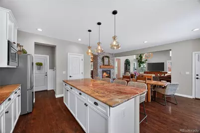 6726 S Quantock Way, Aurora, CO 80016 - Photo 17