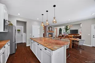 6726 S Quantock Way, Aurora, CO 80016 - Photo 17