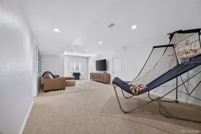 6726 S Quantock Way, Aurora, CO 80016 - Photo 29