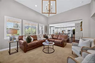 6726 S Quantock Way, Aurora, CO 80016 - Photo 13