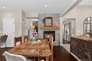 6726 S Quantock Way, Aurora, CO 80016 - Photo 15