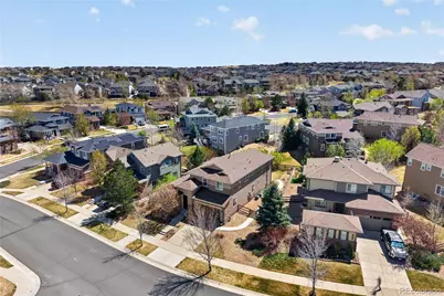 6726 S Quantock Way, Aurora, CO 80016 - Photo 39