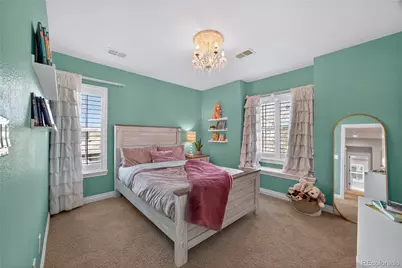 6726 S Quantock Way, Aurora, CO 80016 - Photo 27