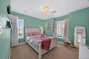 6726 S Quantock Way, Aurora, CO 80016 - Photo 27